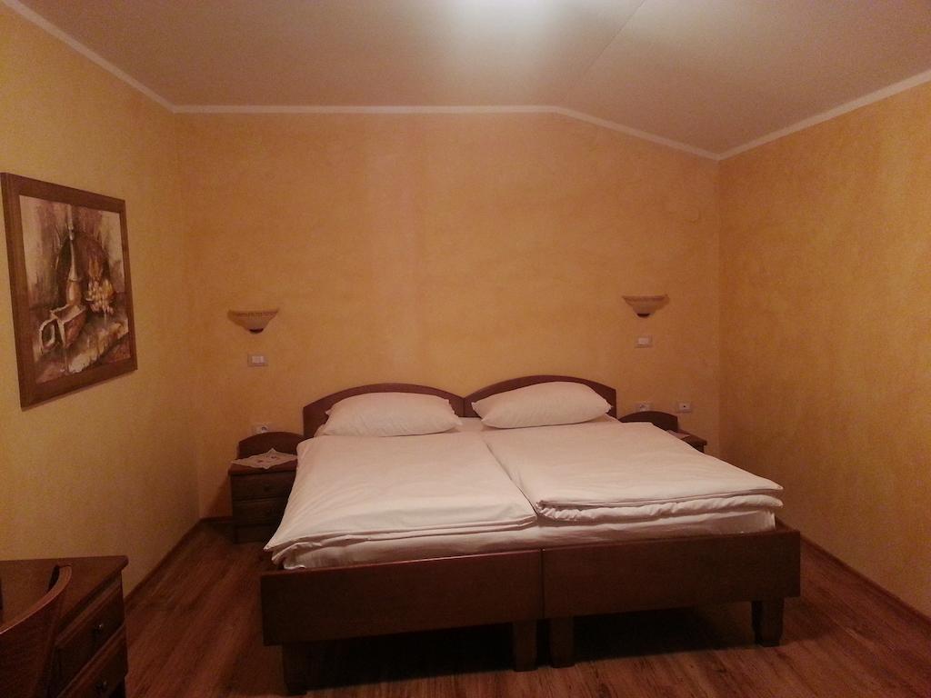 Arkade Turizem Villa Crnice Room photo