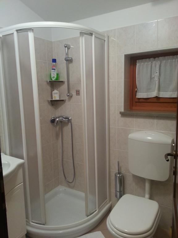 Arkade Turizem Villa Crnice Room photo