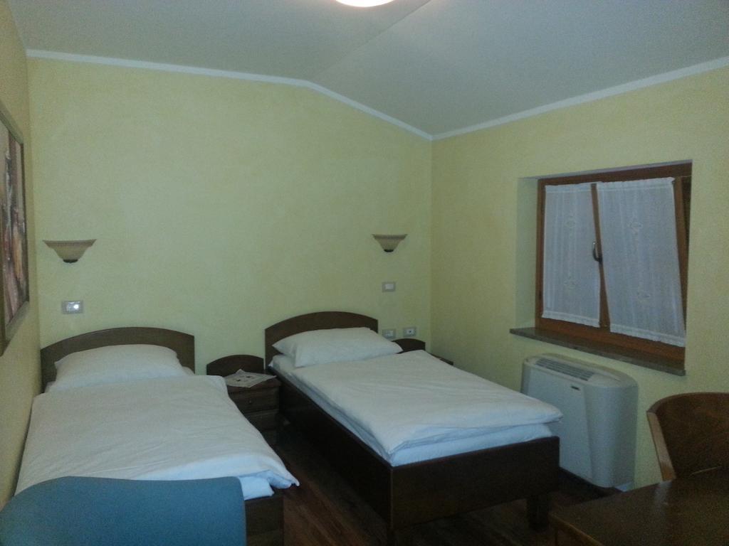 Arkade Turizem Villa Crnice Room photo
